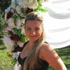 тамада Ирина Харьков — Services, Kharkiv
