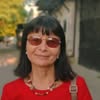 Гід Екскурсії  Екскурсовод Одеса/ экскурсии гид Одесса — Туризм і житло, Одеса