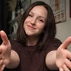 депіляція віск шугаринг Рівне Льонокомбінат Північний — Краса, Рівне