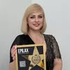 ШУГАРИНГ • ДЕПІЛЯЦІЯ • ПОЛТАВА • КУРСИ🔝 — Краса, Полтава
