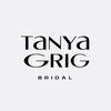 Tanya Grig Bridal | Wedding Store IF | Весільний Салон — Весілля та свята, Івано-Франківськ