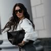 ТЕТЯНА СТАРЦЕВА| СТИЛІСТ| ДНІПРО| UGC for brands — Goods, Dnipro