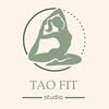 Tao Fit Studio | Йога Рівне — Спорт, Рівне