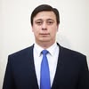 Тарас Никифорчук — Юридичні та фінансові, Одеса