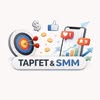 таргет | маркетинг | smm | медійність — Дизайн, Львів
