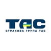 TAS Insurance Group — Юридичні та фінансові, Житомир