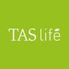 Страхова Компанія TAS life — Юридичні та фінансові, Житомир