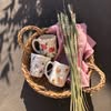 TatiSoltes ceramics — Товари, Хмельницький