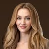 НАРОЩУВАННЯ ВОЛОССЯ ЧЕРНІВЦІ / НАВЧАННЯ — Краса, Чернівці
