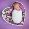 newborn, дитячий фотограф Вінниця — Діти, Вінниця