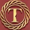 Тетяна Танель Татуаж.Дніпро — Краса, Дніпро