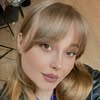 Тату майстер Київ | Міні тату | Навчання з 0 — Краса, Київ