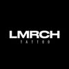 LAMARCH TATTOO&PIERCING — Краса, Харків