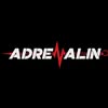 ТАТУ-СТУДІЯ ANDRENALIN ВІННИЦЯ — Краса, Вінниця