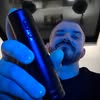 Тату Львів — Pro Team Dr.Gritz — Краса, Львів