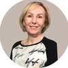 БУХГАЛТЕР для ФОП 🔶 Реєстрація та Консультації 🔸 Аксюта Тетяна — Юридичні та фінансові, Дніпро