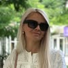 РИЭЛТОР▪️НИКОЛАЕВ — Туризм і житло, Миколаїв