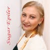 Шугаринг Депиляция Николаев — Краса, Миколаїв
