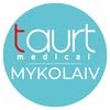 Медичний центр Таурт Медікал Миколаїв — Health, Mykolaiv