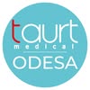 Медичний центр Таурт Медікал Одеса — Health, Odesa