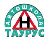 Автошкола Таурус | Київ — Авто, Київ