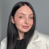 НАТУРАЛЬНІ БРОВИ | ВІЇ | НАВЧАННЯ | КИЇВ | ФАЙНА ТАУН | НИВКИ 📍 — Краса, Київ