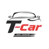 T-Car I ОРЕНДА АВТО І ПРОКАТ АВТО ПОЛТАВА — Авто, Полтава