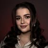 Вікторія Миколаївна ❤️ Ваш репетитор з математики 📐📏🧮📝 — Навчання, Київ