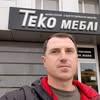МЕБЛІ під замовлення Полтава — Дизайн, Полтава