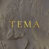 Tema кавʼярня — Їжа, Миколаїв