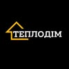 Ремонт під ключ | Теплодім — Ремонт, Київ
