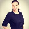 ЛОР Тереза Козак — Медицина, Одеса