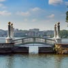 Тернопіль / Ternopil — Послуги, Тернопіль