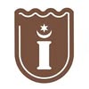 ТІЦ ТЕРНОПІЛЬ | ЕКСКУРСІЇ | КВЕСТИ МАЙСТЕР-КЛАСИ СУВЕНІРИ ТУРИ — Туризм і житло, Тернопіль
