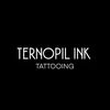 TERNOPIL INK TATTOO ТАТУ  ПІРСИНГ ТЕРНОПІЛЬ — Краса, Тернопіль