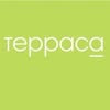 Ландшафтный дизайн 🌿 "ТЕРРАСА" — Будівництво, Тернопіль