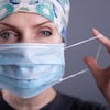 Тетяна Старущенко Акушер-гінеколог — Health, Odesa