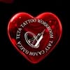 Тату Одеса | Teta Tattoo Workroom 🇺🇦❤️ — Краса, Одеса