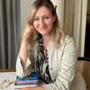 Репетитор Англійської мови| онлайн та офлайн|Черкаси — Навчання, Черкаси