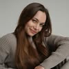 Фотограф Рівне — Діти, Рівне