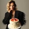 Тетяна Стовбун | Кондитер Полтава Бенто Торт на замовлення — Food, Poltava