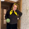 Черкаська свекруха на звʼязку.Тут завжди весело. — Весілля та свята, Черкаси