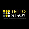 ДИЗАЙН ТА РЕМОНТ ДНІПРО — Ремонт, Дніпро