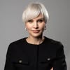 Tetiana Strazhnyk — Юридичні та фінансові, Житомир