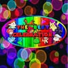 Организация праздников 🥳🎉 — Послуги, Київ
