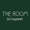the Room | кава, сніданки та antistress Черкаси — Food, Cherkasy