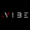 Barbershop the VIBE | Chernivtsi — Краса, Чернівці