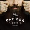 The BAR•BER Shop Барбершоп | Запоріжжя — Краса, Запоріжжя