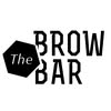 The Brow Bar / Брови • Вії • Makeup — Краса, Київ