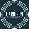 THE GARRISON | Барбершоп | Чоловічі та дитячі стрижки | Київ — Краса, Київ